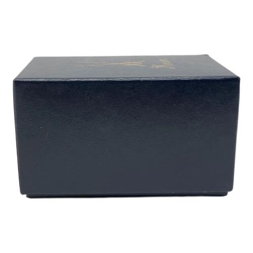 Meissen (マイセン) オブジェ ミニ干支シリーズ イノシシ ペーターシュトラング 箱付