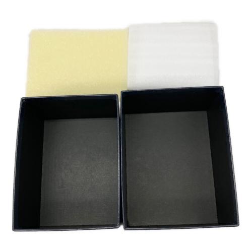 Meissen (マイセン) オブジェ ミニ干支シリーズ イノシシ ペーターシュトラング 箱付