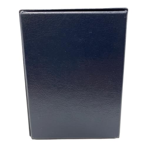 Meissen (マイセン) オブジェ ミニ干支シリーズ ヘビ 箱付 手びねり