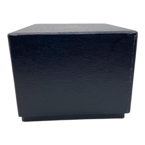 Meissen (マイセン) オブジェ ミニ干支シリーズ ヘビ 箱付 手びねり