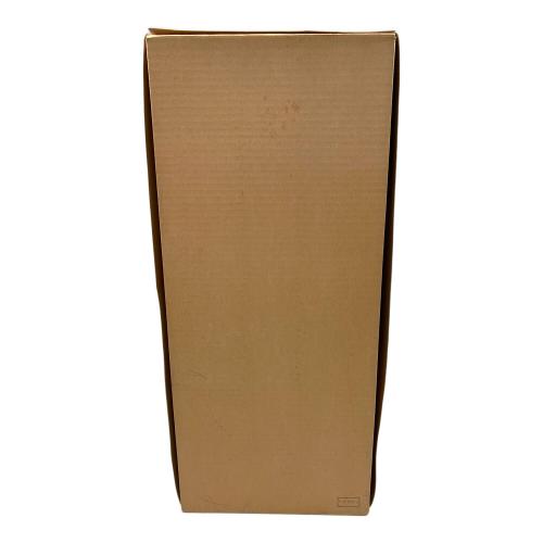 ツクダ おめめくるくる くるみちゃん 昭和レトロ