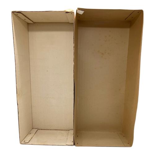 ツクダ おめめくるくる くるみちゃん 昭和レトロ