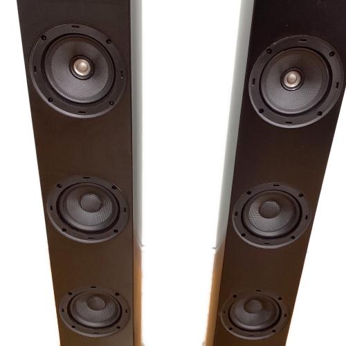 Pioneer (パイオニア) スピーカーシステム S-71 トールボーイ型