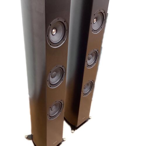 Pioneer (パイオニア) スピーカーシステム S-71 トールボーイ型