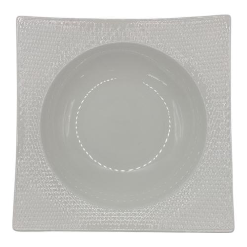 Wedgwood (ウェッジウッド) スカルプチャーボウル ジオ