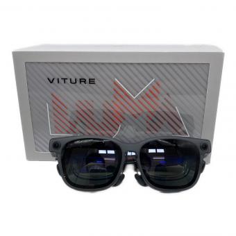 VITURE (ヴィチュアー) XRグラス Luma Ultra XR Glasses