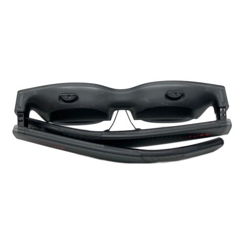 VITURE (ヴィチュアー) XRグラス Luma Ultra XR Glasses