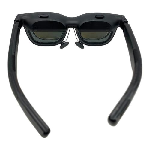 VITURE (ヴィチュアー) XRグラス Luma Ultra XR Glasses