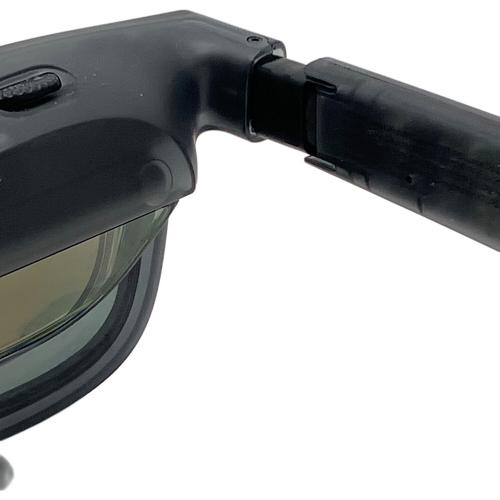 VITURE (ヴィチュアー) XRグラス Luma Ultra XR Glasses