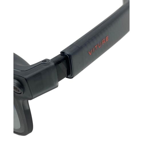 VITURE (ヴィチュアー) XRグラス Luma Ultra XR Glasses
