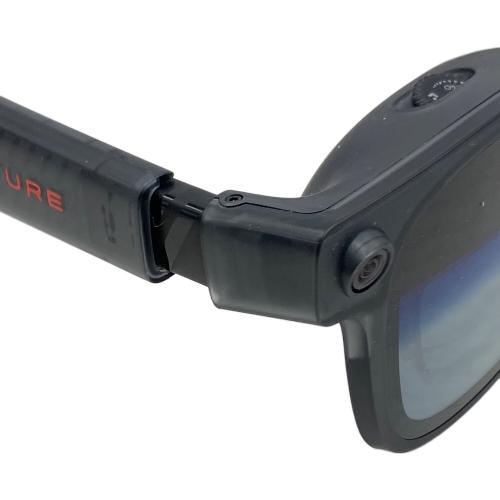 VITURE (ヴィチュアー) XRグラス Luma Ultra XR Glasses