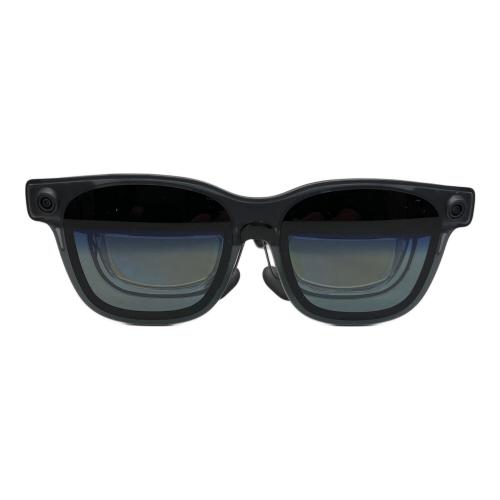 VITURE (ヴィチュアー) XRグラス Luma Ultra XR Glasses