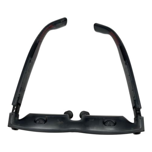 VITURE (ヴィチュアー) XRグラス Luma Ultra XR Glasses