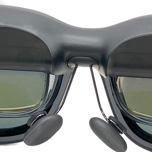 VITURE (ヴィチュアー) XRグラス Luma Ultra XR Glasses