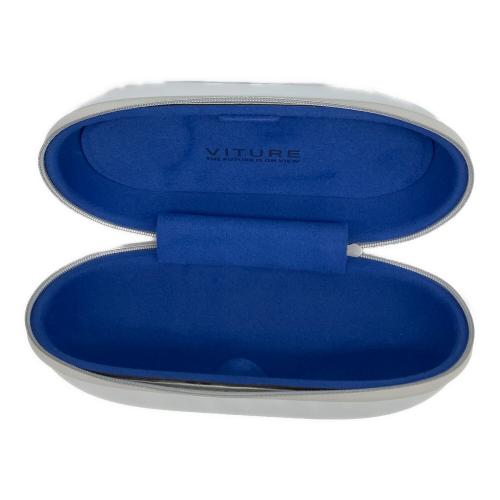 VITURE (ヴィチュアー) XRグラス Luma Ultra XR Glasses