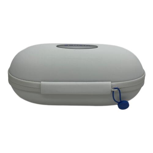 VITURE (ヴィチュアー) XRグラス Luma Ultra XR Glasses