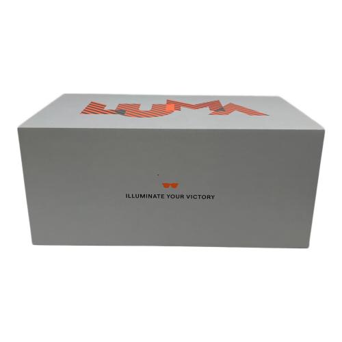 VITURE (ヴィチュアー) XRグラス Luma Ultra XR Glasses