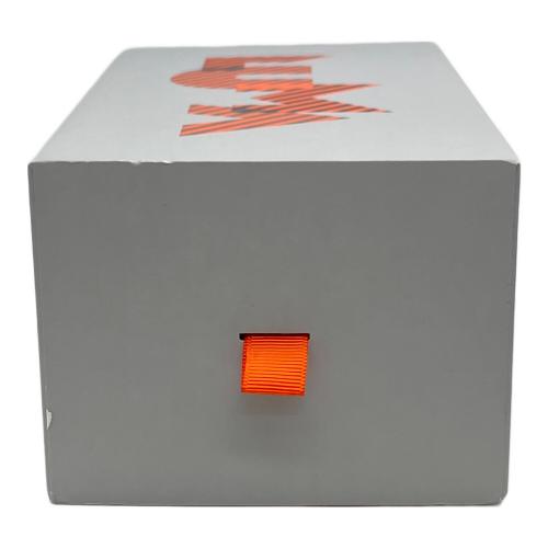 VITURE (ヴィチュアー) XRグラス Luma Ultra XR Glasses