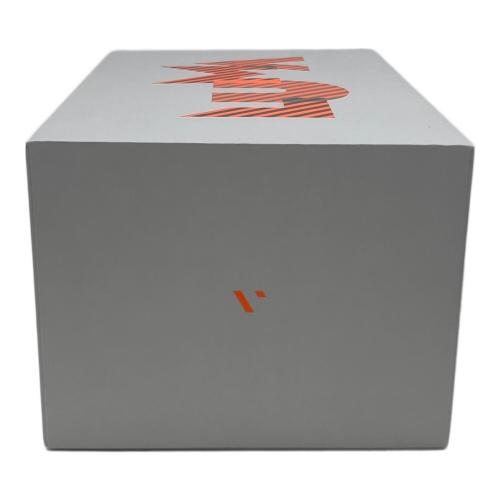 VITURE (ヴィチュアー) XRグラス Luma Ultra XR Glasses