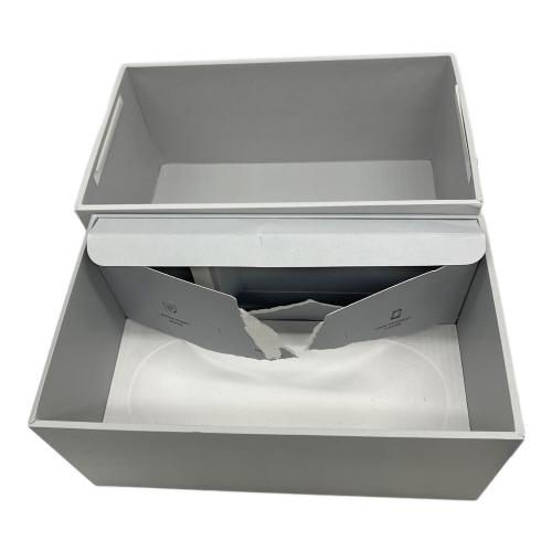 VITURE (ヴィチュアー) XRグラス Luma Ultra XR Glasses