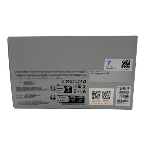 VITURE (ヴィチュアー) XRグラス Luma Ultra XR Glasses