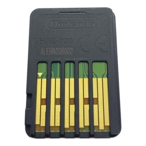 任天堂 (ニンテンドウ) マリオテニス エース Nintendo Switch用ソフト CERO A (全年齢対象)