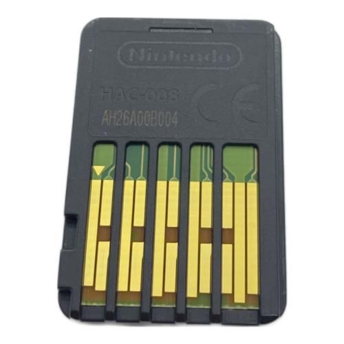 任天堂 (ニンテンドウ) 星のカービィ スターアライズ Nintendo Switch用ソフト CERO A (全年齢対象)