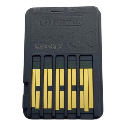 任天堂 (ニンテンドウ) マリオカート8 デラックス Nintendo Switch用ソフト CERO A (全年齢対象)