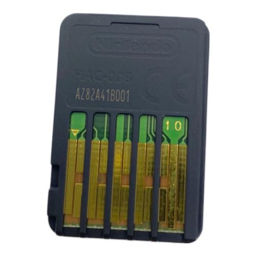 任天堂 (ニンテンドウ) マリオパーティ スーパースターズ Nintendo Switch用ソフト CERO A (全年齢対象)