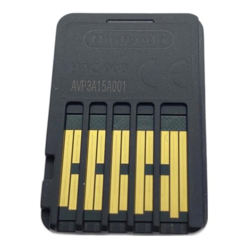 任天堂 (ニンテンドウ) スーパーマリオ 3Dコレクション Nintendo Switch用ソフト CERO A (全年齢対象)