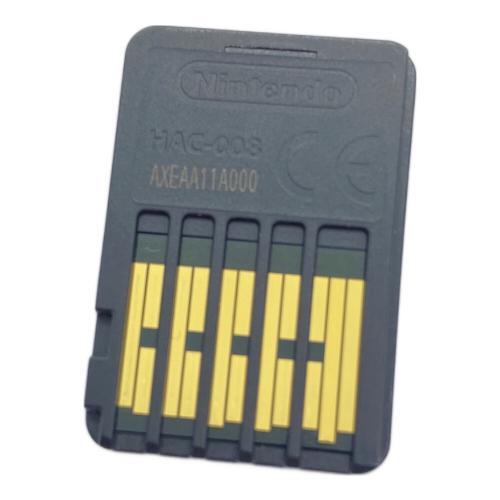 コーエーテクモゲームス ゼルダ無双 厄災の黙示録 Nintendo Switch用ソフト CERO B (12歳以上対象)