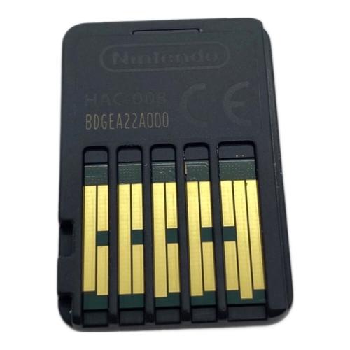 任天堂 (ニンテンドウ) ゼルダの伝説 知恵のかりもの Nintendo Switch用ソフト CERO A (全年齢対象)