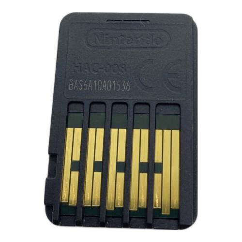 任天堂 (ニンテンドウ) XenobladeX Definitive Edition Nintendo Switch用ソフト CERO C (15歳以上対象)