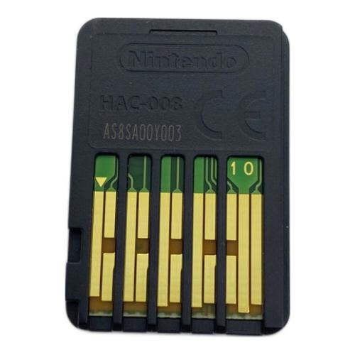 任天堂 (ニンテンドウ) Nintendo Switch Sports Nintendo Switch用ソフト CERO A (全年齢対象)