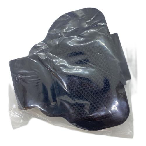 任天堂 (ニンテンドウ) Nintendo Switch Sports Nintendo Switch用ソフト CERO A (全年齢対象)