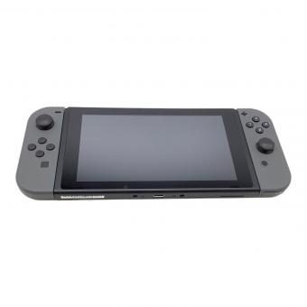 Nintendo (ニンテンドー) Nintendo Switch HAC-001