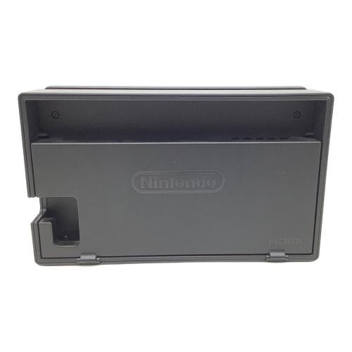 Nintendo (ニンテンドー) Nintendo Switch HAC-001
