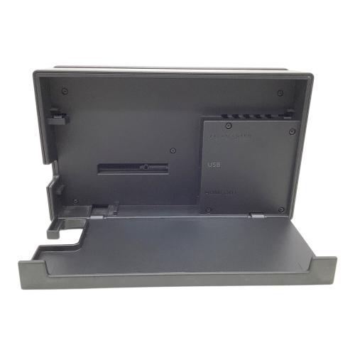 Nintendo (ニンテンドー) Nintendo Switch HAC-001