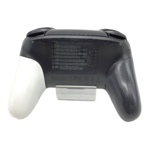 Nintendo (ニンテンドー) コントローラ HAC-013 ゼルダの伝説