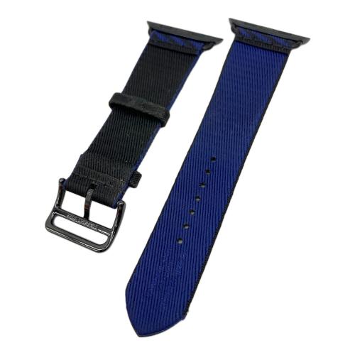 HERMES (エルメス) Apple Watch用バンド