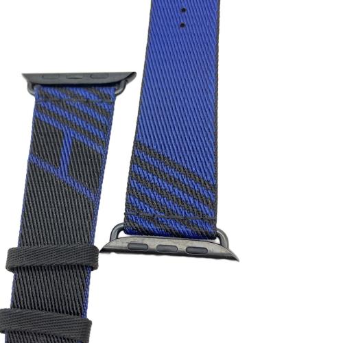 HERMES (エルメス) Apple Watch用バンド