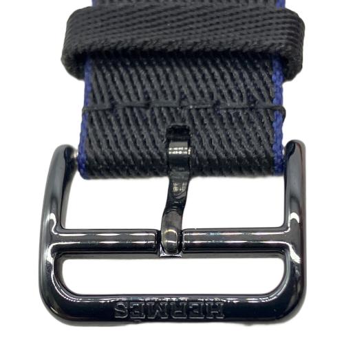 HERMES (エルメス) Apple Watch用バンド