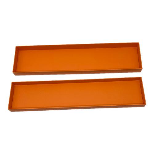 HERMES (エルメス) Apple Watch用バンド