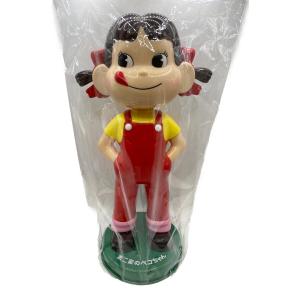 ペコちゃん (ペコチャン) 首振りペコちゃん人形