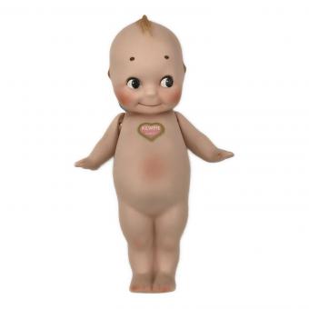 ローズ・オニール ビスクキューピー