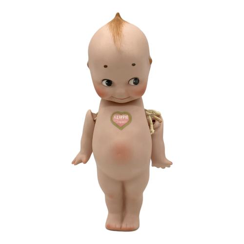 ローズ・オニール ビスクキューピー