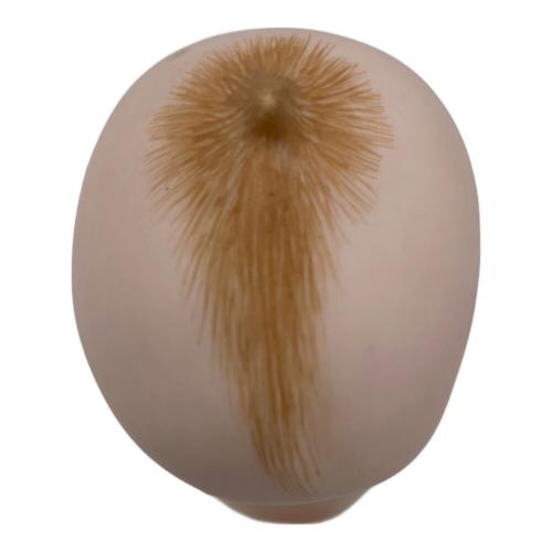 ローズ・オニール ビスクキューピー