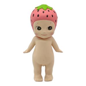 キューピー いちご 2005