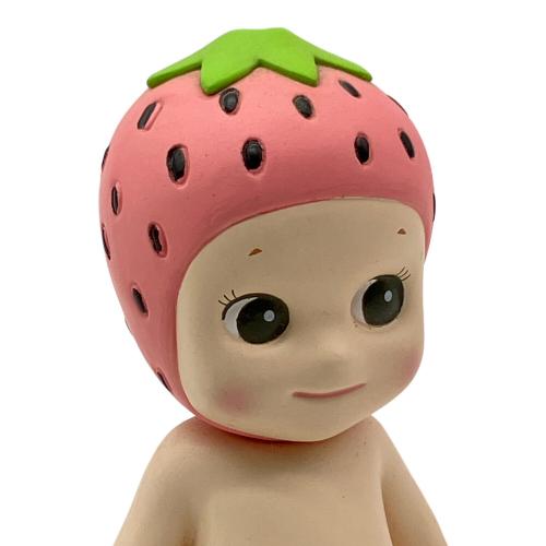 キューピー いちご 2005