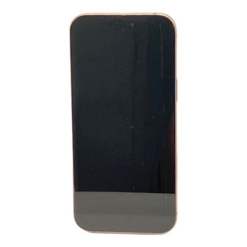 Apple (アップル) iPhone16 Pro Max MYWJ3J/A